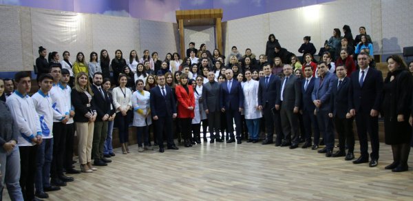 SOSİAL