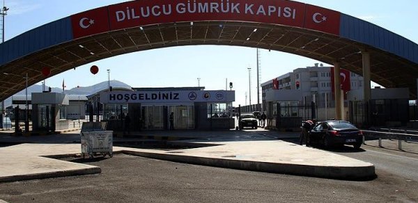 SOSİAL