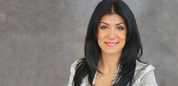 Nigar Arpadarainin dairəsində daha 1 məntəqə ləğv edildi