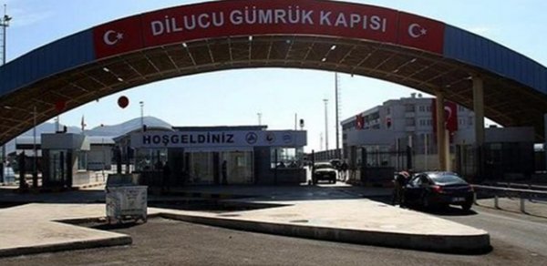 SOSİAL