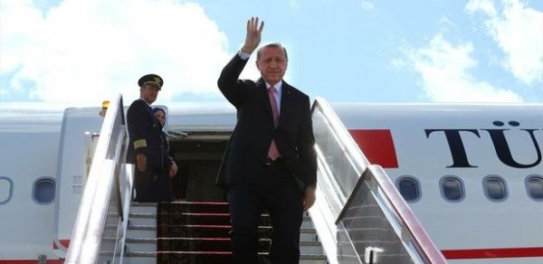 SİYASƏT