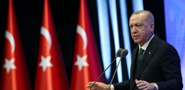 SİYASƏT
