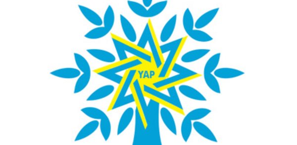 YAP-dan 135 deputatlığa namizədə bəd xəbər 