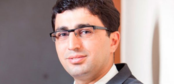 Şahin Seyidzadənin dairəsində 9 məntəqə ləğv edildi