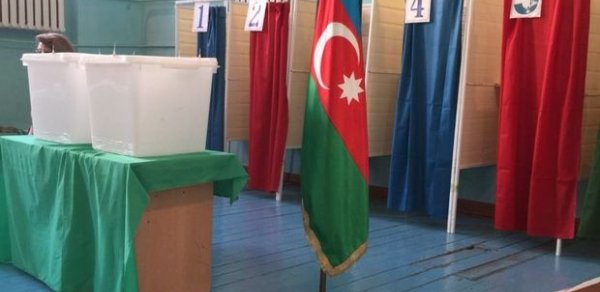 MSK 10 məntəqənin “üstündən xətt çəkdi”