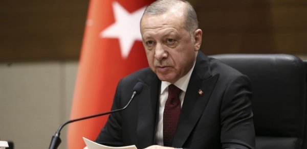 SİYASƏT