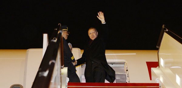 SİYASƏT