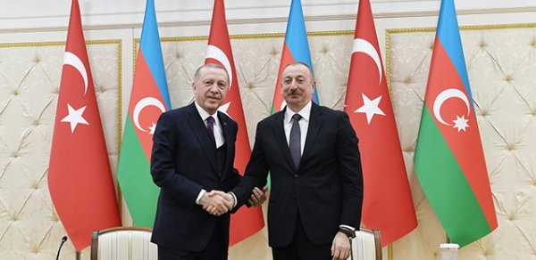 SİYASƏT