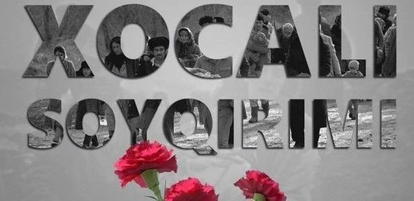 SOSİAL