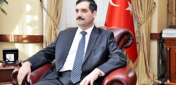 SOSİAL