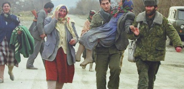 SİYASƏT