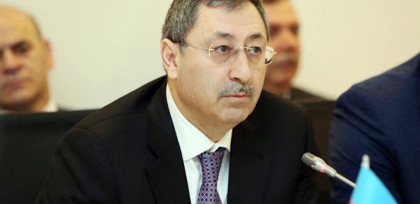 SİYASƏT