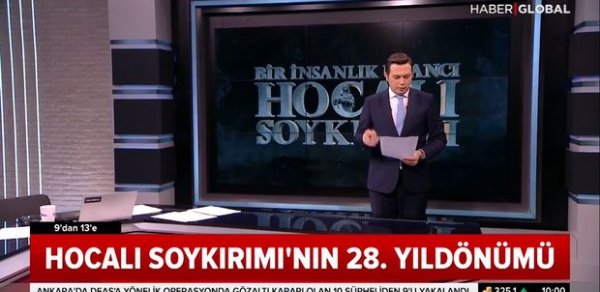 SOSİAL