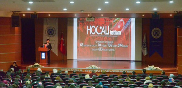 SOSİAL