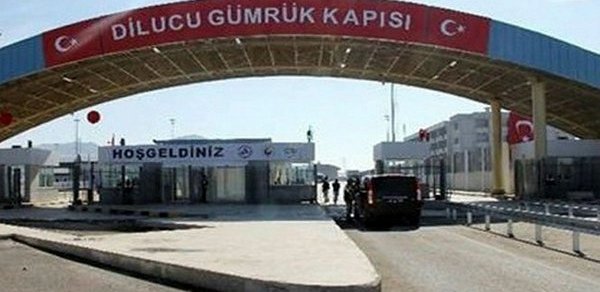 SOSİAL
