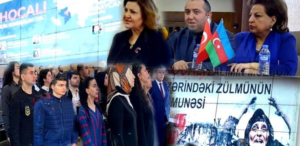 SOSİAL