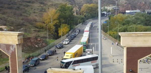 SOSİAL