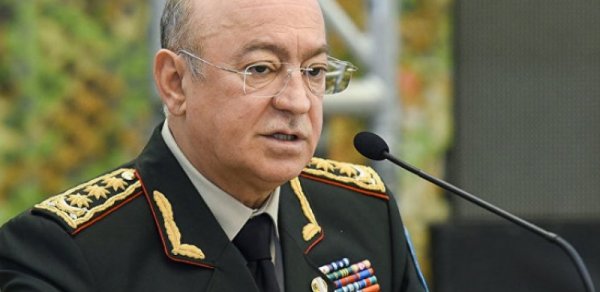 SİYASƏT