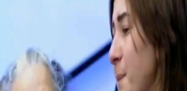 SOSİAL