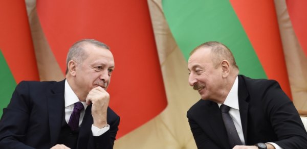 SİYASƏT