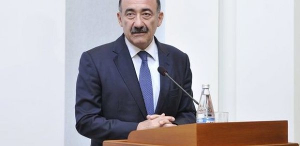 SOSİAL