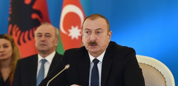 SİYASƏT