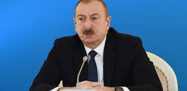 SİYASƏT