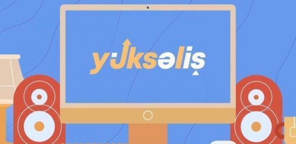 SOSİAL