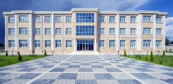 SOSİAL