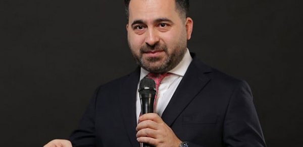 SİYASƏT