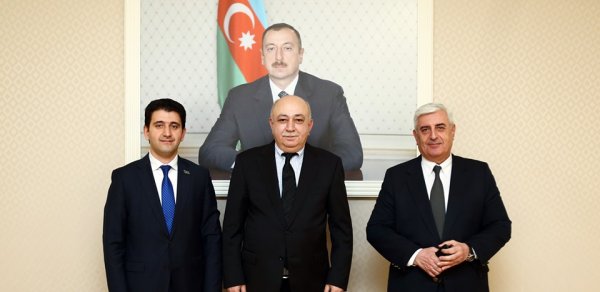 SOSİAL