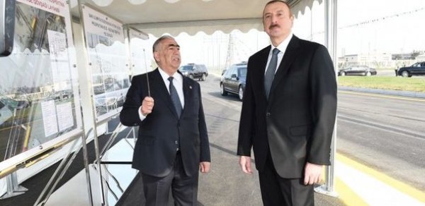 SİYASƏT