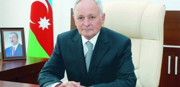 SOSİAL