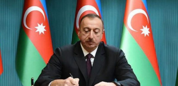 SOSİAL