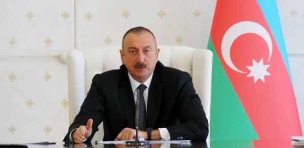 SİYASƏT