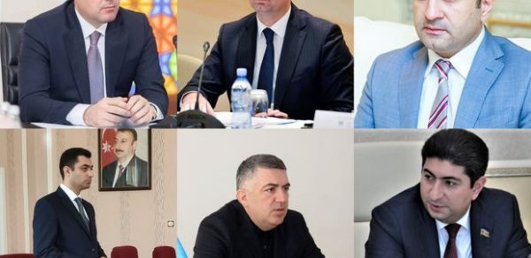 SİYASƏT