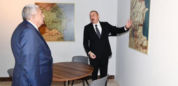 SOSİAL