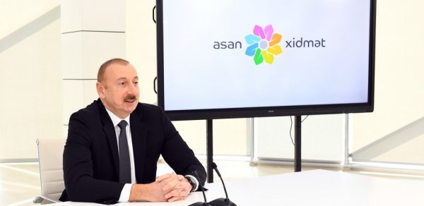 SİYASƏT