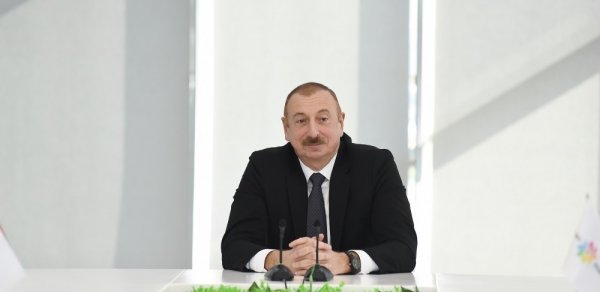 SİYASƏT