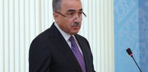 SİYASƏT