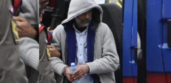 DÜNYA