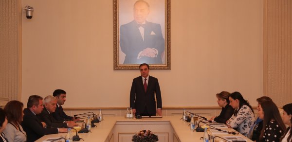 SOSİAL
