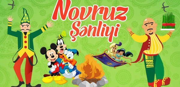 SOSİAL