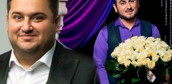 "İnşallah, yaxın zamanda Xəzər Tv-də yeni layihəmlə sizlərin qarşısında olacam" - Tolik