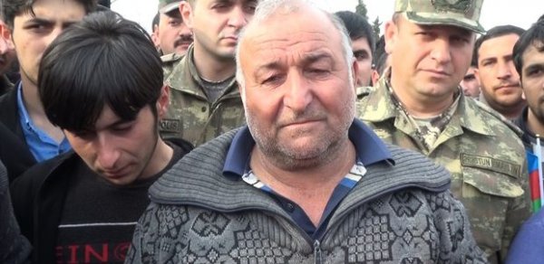 SOSİAL