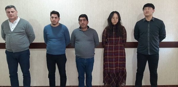 SOSİAL