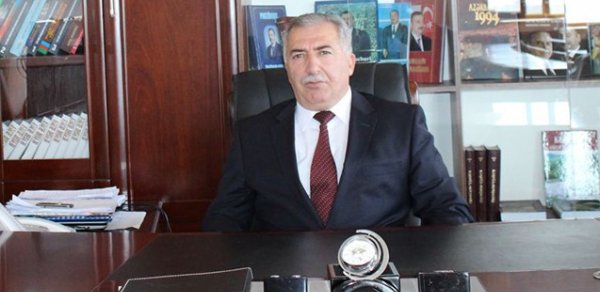 SİYASƏT