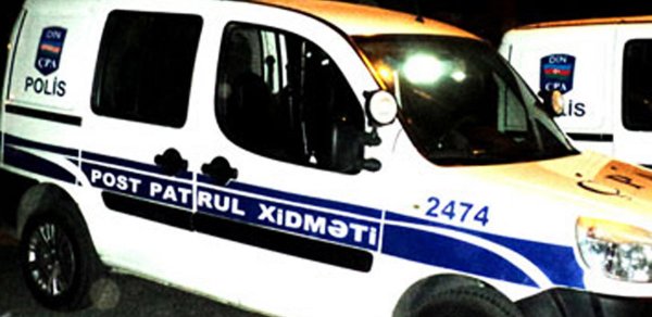 SOSİAL