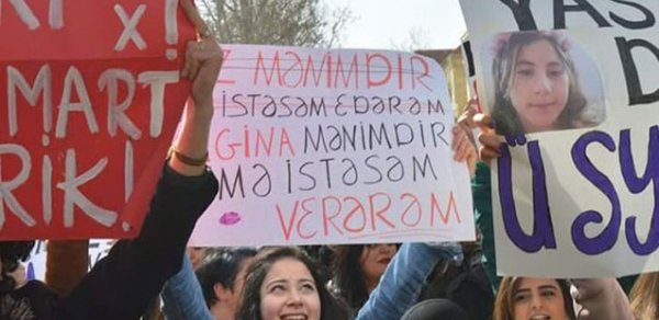 SOSİAL