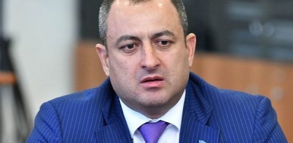 SİYASƏT